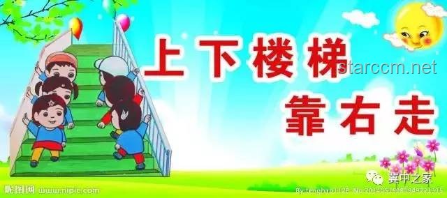 你热爱之事，创新之源 —— 坚守十年，跨界绽放